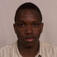 Oumarou KIENTEGA