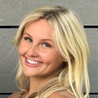 Emily Walsh