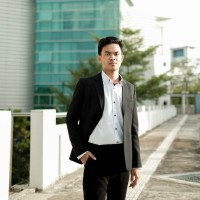 Fadel Muhammad