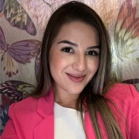 Elizabeth Tello