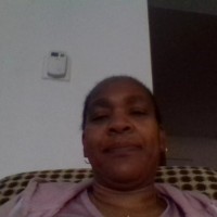 Paulette Drawsand