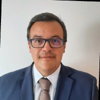 Pedro Silva