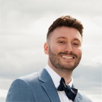Stephen Casullo