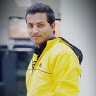 Ankur Priydarshi