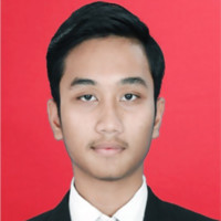 Agtashah Fahar Andhika