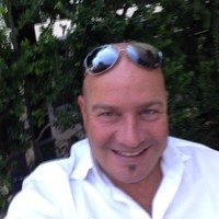 Fabio Deangelis