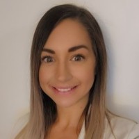 Erica Jateff