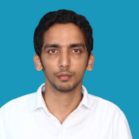 Suhair Ashraf
