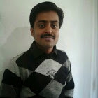 Ashutoshchaturvedim Chaturvedi