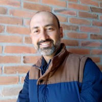 Marcelo Ferreira