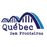 Quebec Sem Fronteiras - Caxias do Sul - RS