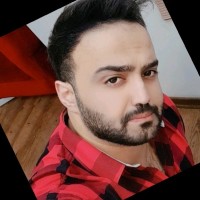 Masoud Masaeli