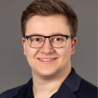 Felix Kücken