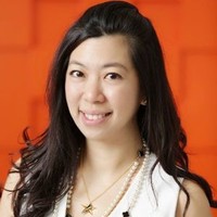 Celestine Teo