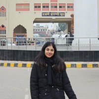 Aanya Verma