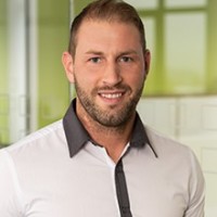 Frank Spiertz