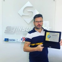 Saulo Gabriel