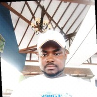 Raymond Asare Payin