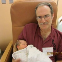 Dave Gugg