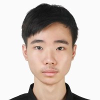 Peiyang Wu