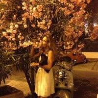 Veronique Brassart