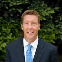 Andrew Dietz