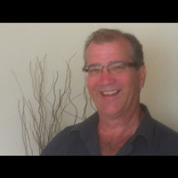 Fred Hamre