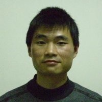 George Tu