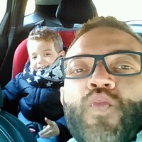 Luca Gendusa