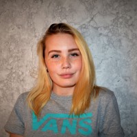 Matilda Berglund