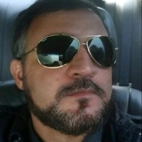 Afonso Claudio de Meireles