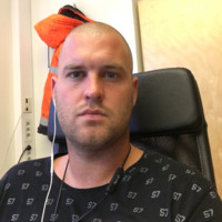 Pontus Olgemar