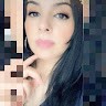 SANDRA ESTEVEZ