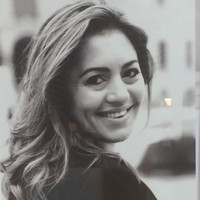 Viviane Franco