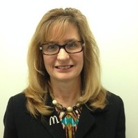 Ruth Ann Gainey