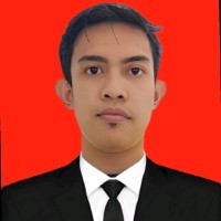 Edi Supriyanto