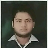Puneet Yadav