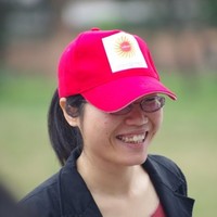 Huang Lan