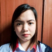 Mara Joy Marce