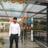 Shivang Gaur