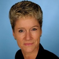 Dr. Martina Klemm-Manns