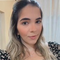 Gabriela Laluce