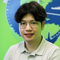 Yilong Wang