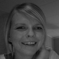 Stina Gerhardsen