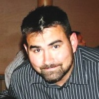 Richard Mendez
