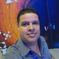 Marcelo Leitão