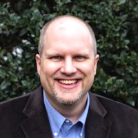 Robb Pardee
