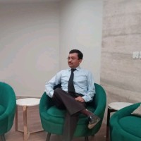 Muhammad Faysal