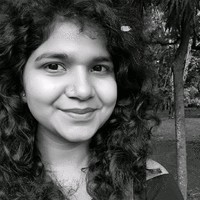 Swarnima Singh Mandhata