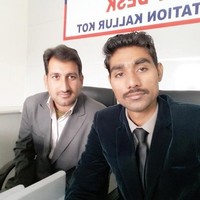 Kallurkot Ps